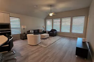 13810 San Pasqual Pointe Dr, Cypress, TX 77433 - Photo 6