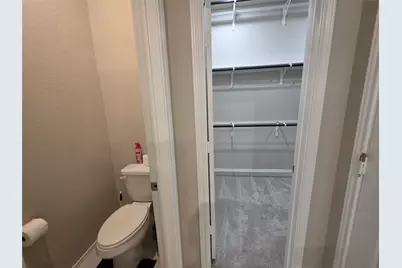 13810 San Pasqual Pointe Drive, Cypress, TX 77433 - Photo 16