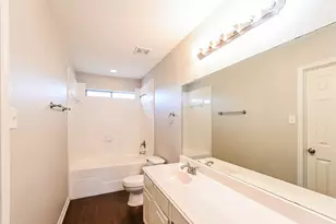 8119 Stagewood Dr, Humble, TX 77338 - Photo 16