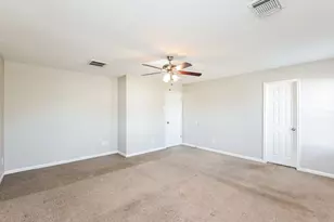 8119 Stagewood Dr, Humble, TX 77338 - Photo 10