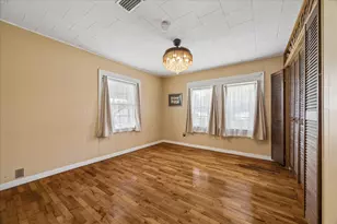 4915 Louise St, Seabrook, TX 77586 - Photo 10