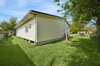 4915 Louise Street, Seabrook, TX 77586 - Photo 28
