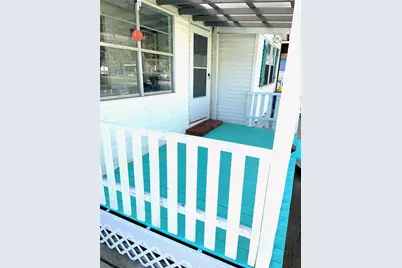 4915 Louise Street, Seabrook, TX 77586 - Photo 6