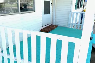 4915 Louise St, Seabrook, TX 77586 - Photo 6