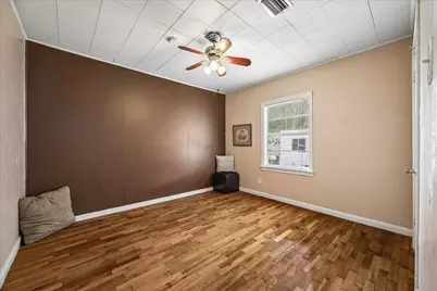 4915 Louise Street, Seabrook, TX 77586 - Photo 10