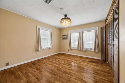 4915 Louise Street, Seabrook, TX 77586 - Photo 8