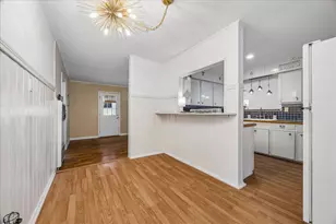 4915 Louise St, Seabrook, TX 77586 - Photo 14