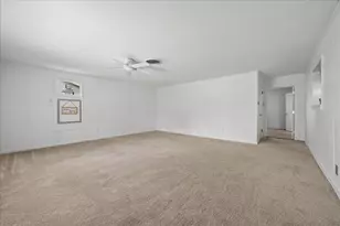 4915 Louise St, Seabrook, TX 77586 - Photo 26