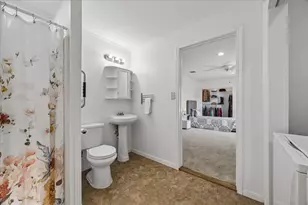 4915 Louise St, Seabrook, TX 77586 - Photo 22