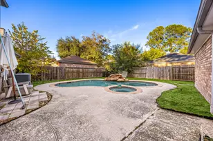 7510 Blue Bonnet Run Ct, Houston, TX 77095 - Photo 42