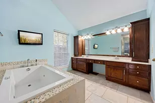 7510 Blue Bonnet Run Ct, Houston, TX 77095 - Photo 24