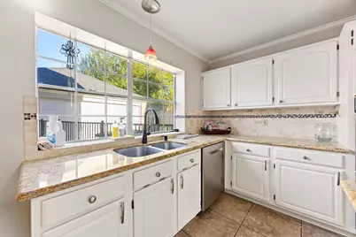 7510 Blue Bonnet Run Court, Houston, TX 77095 - Photo 18