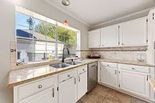 7510 Blue Bonnet Run Ct, Houston, TX 77095 - Photo 18