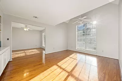 7510 Blue Bonnet Run Court, Houston, TX 77095 - Photo 8