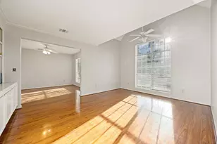 7510 Blue Bonnet Run Ct, Houston, TX 77095 - Photo 8