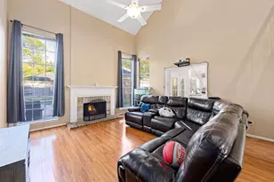 7510 Blue Bonnet Run Ct, Houston, TX 77095 - Photo 12