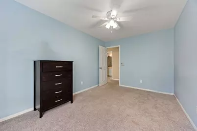 7510 Blue Bonnet Run Court, Houston, TX 77095 - Photo 38