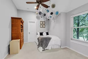 9726 Crestwater Cir, Magnolia, TX 77354 - Photo 34