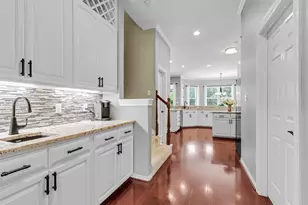 9726 Crestwater Cir, Magnolia, TX 77354 - Photo 26