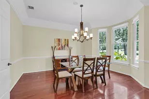 9726 Crestwater Cir, Magnolia, TX 77354 - Photo 8