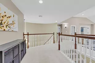 9726 Crestwater Cir, Magnolia, TX 77354 - Photo 36