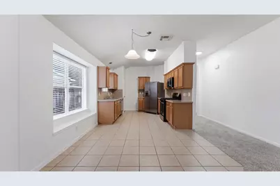 18014 Iris Edge Way, Cypress, TX 77429 - Photo 10