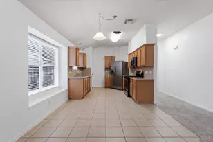 18014 Iris Edge Way, Cypress, TX 77429 - Photo 10