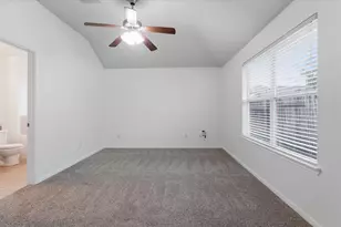 18014 Iris Edge Way, Cypress, TX 77429 - Photo 18