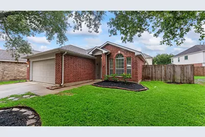 18014 Iris Edge Way, Cypress, TX 77429 - Photo 1