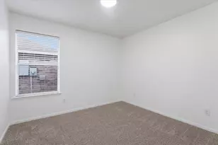 18014 Iris Edge Way, Cypress, TX 77429 - Photo 22