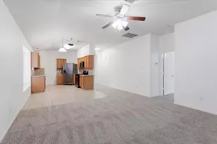 18014 Iris Edge Way, Cypress, TX 77429 - Photo 8