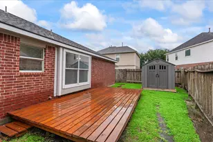 18014 Iris Edge Way, Cypress, TX 77429 - Photo 30
