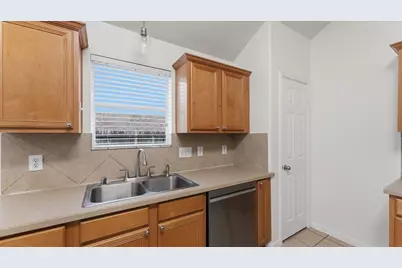 18014 Iris Edge Way, Cypress, TX 77429 - Photo 12