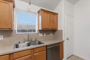 18014 Iris Edge Way, Cypress, TX 77429 - Photo 12