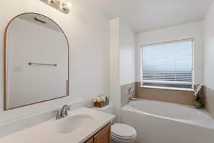 18014 Iris Edge Way, Cypress, TX 77429 - Photo 20