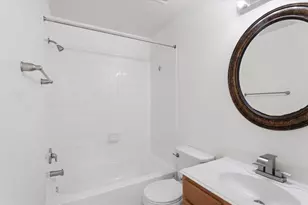 18014 Iris Edge Way, Cypress, TX 77429 - Photo 28