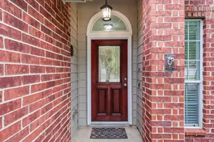 18014 Iris Edge Way, Cypress, TX 77429 - Photo 4