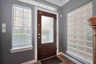 3925 Floyd Street, Houston, TX 77007 - Photo 4