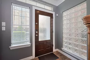 3925 Floyd St, Houston, TX 77007 - Photo 4