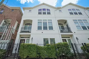 3925 Floyd St, Houston, TX 77007 - Photo 1