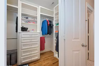 3925 Floyd Street, Houston, TX 77007 - Photo 24