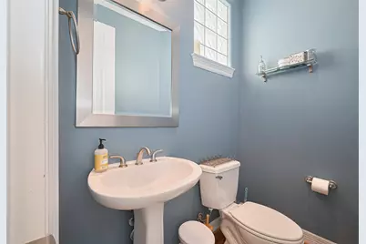 3925 Floyd Street, Houston, TX 77007 - Photo 8