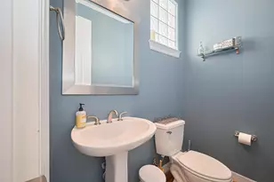 3925 Floyd St, Houston, TX 77007 - Photo 8