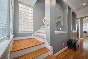 3925 Floyd St, Houston, TX 77007 - Photo 14