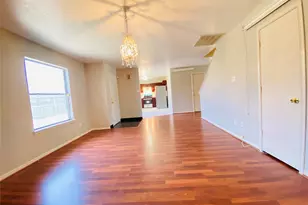 11019 Cayman Mist Dr, Houston, TX 77075 - Photo 16