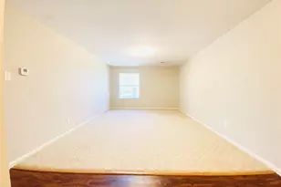 11019 Cayman Mist Dr, Houston, TX 77075 - Photo 26
