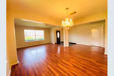 11019 Cayman Mist Drive, Houston, TX 77075 - Photo 12