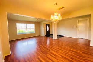 11019 Cayman Mist Dr, Houston, TX 77075 - Photo 12