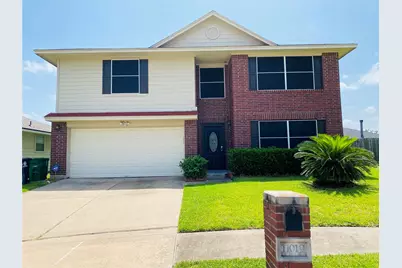 11019 Cayman Mist Drive, Houston, TX 77075 - Photo 2