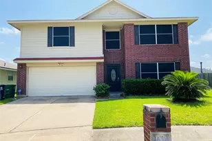 11019 Cayman Mist Dr, Houston, TX 77075 - Photo 2